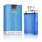 Dunhill Desire Blue Eau de Toilette 100ml Spray